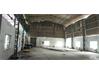 Pashamylaram Warehouse for Rent